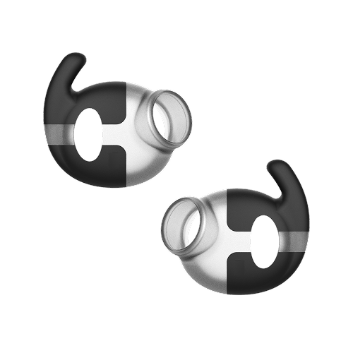 Replacement Wings for Smartbuds