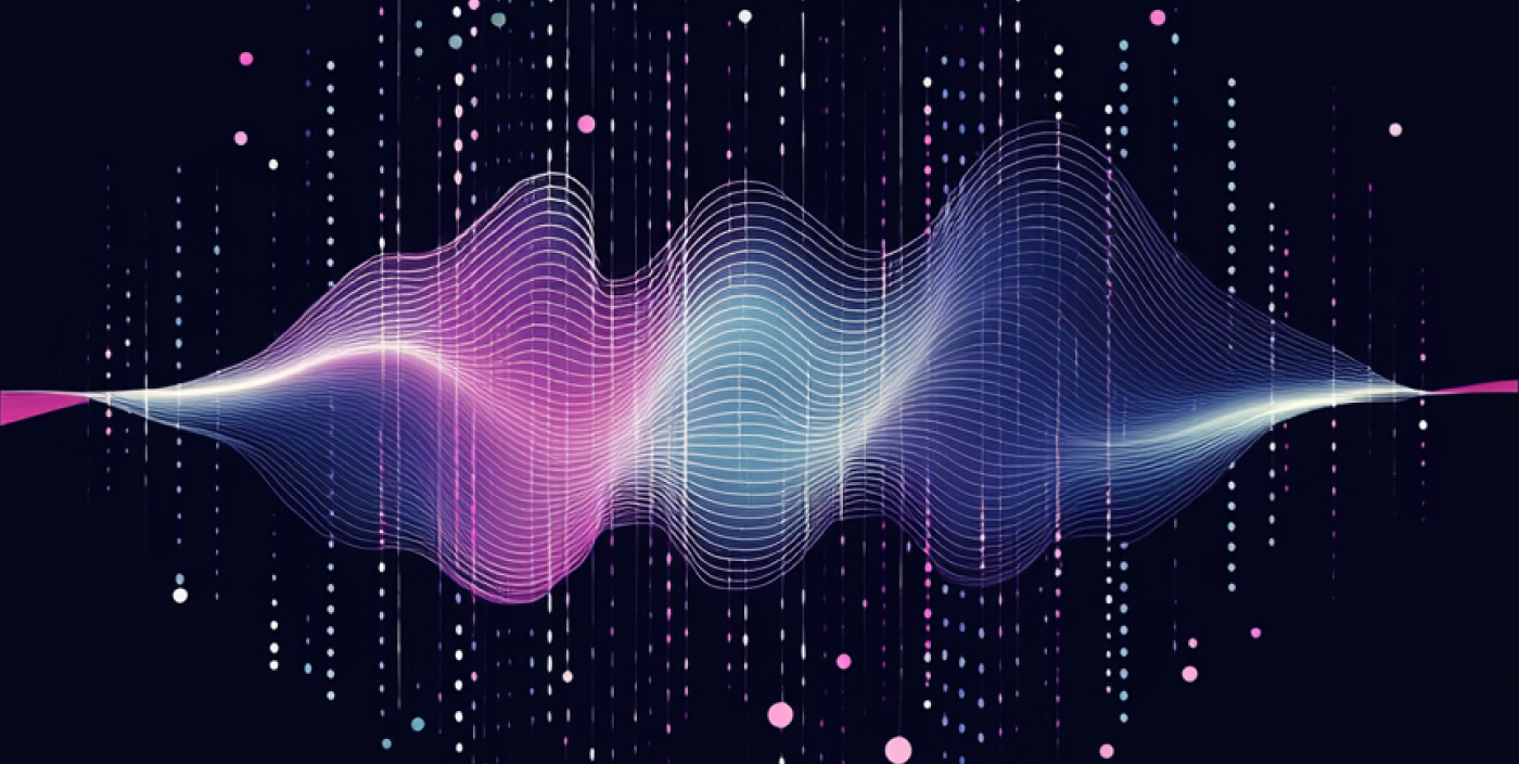What Color Can Lessen Sound Pink, White & Brown Noise for Sleep: Which Actually Works? – NextSense