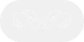 Cognitive performance research