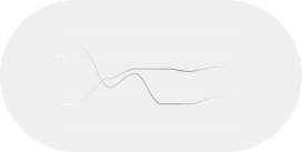 Neurological signal characterization