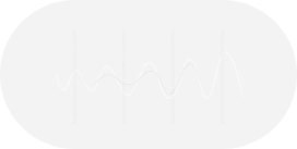 Sleep health & recovery