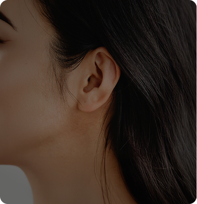 Cognitive performance research