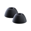 Replacement Ear Tips for Smartbuds