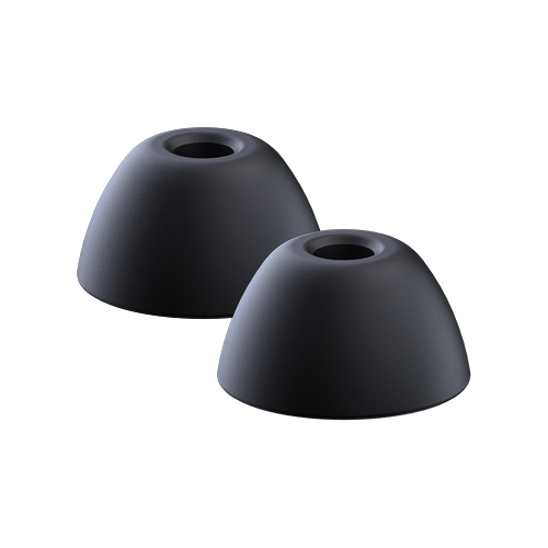 Replacement Ear Tips