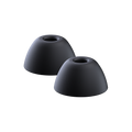 Replacement Ear Tips for Smartbuds