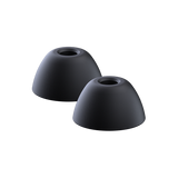Replacement Ear Tips for Smartbuds