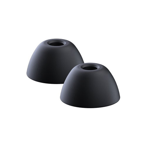 Replacement Ear Tips