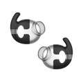 Replacement Wings for Smartbuds