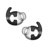 Replacement Wings for Smartbuds