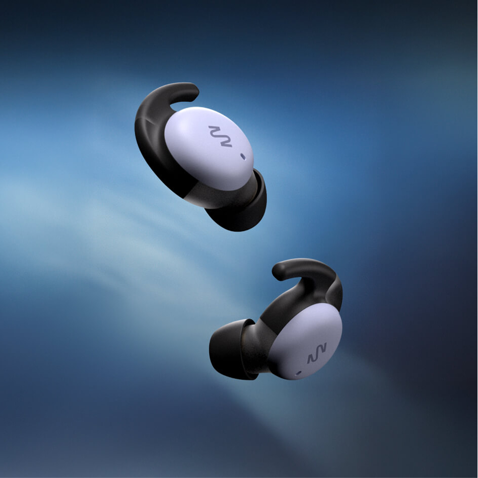 Product photo 1