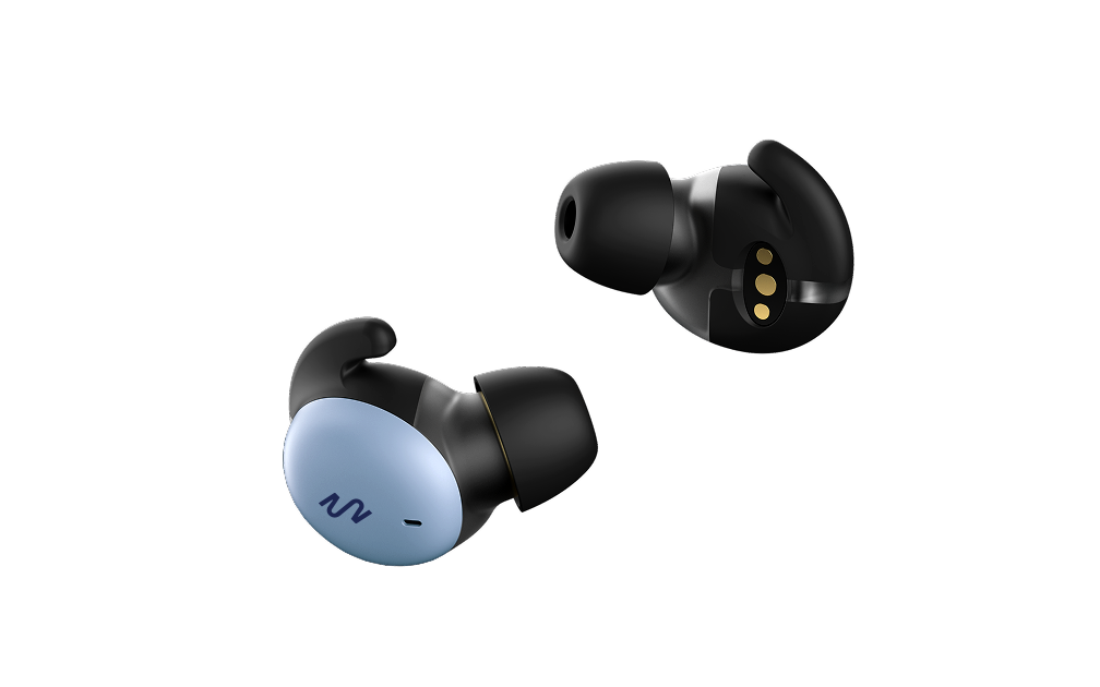 NextSense Smartbuds