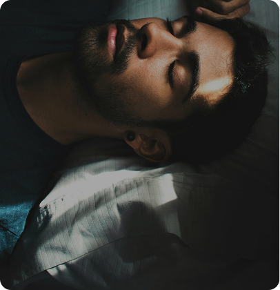 Sleep health & recovery