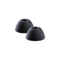 Replacement Ear Tips for Smartbuds