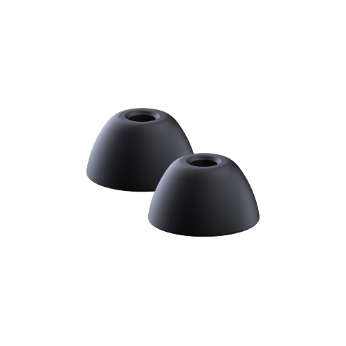 Replacement Ear Tips