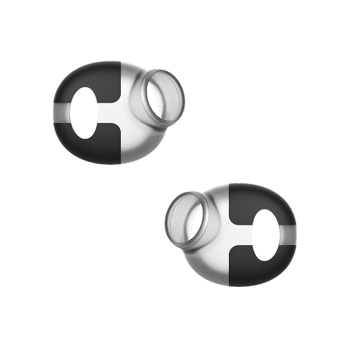 Replacement Wings for Smartbuds